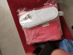 -名流健康高端体检中心·名宾门诊·健康管理