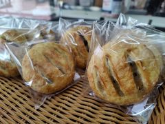 -安德鲁饼店(总店)