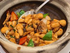 -新旺茶餐厅(鑫耀·光环live店)