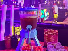 -喜鹊音乐酒馆(西街店)