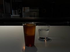 -Onirii Coffee(长乐路店)