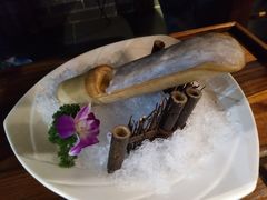 -香天下·四川火锅(安镇大润发店)