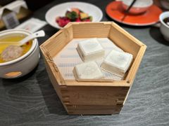 金陵方糕-小厨娘金榜题名(夫子庙贡院街店)
