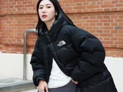 -昆百大泰业城