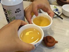 -369美食(清凉峡路店)