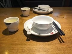 -杭百味·大众精选杭帮菜(西湖音乐喷泉店)