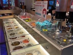 -野妹经典火锅(民治店)