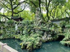 -天一阁博物院