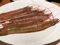 -协成海鲜火锅(情侣路店)