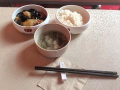 -法门文化景区