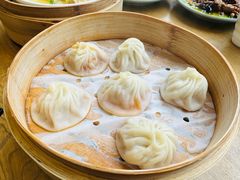 -缸鸭狗(天一广场店)
