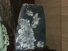 -蓬莱仙岛