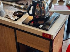 -粤点越有·茶点·粤菜(樵岭国际店)