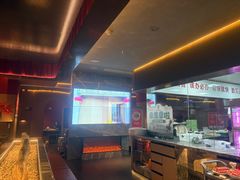 -额尔敦传统涮(体育场店)