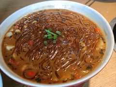 -吃饭皇帝大(解放西路店)