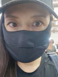-VERNA日式美甲美睫