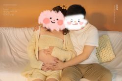 -韵纪亲子儿童摄影·孕妈照