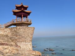 -长岛南北长山旅游景区