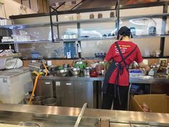 -鲜芋仙(北京通州领展广场)