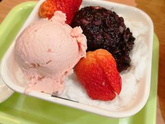 -满记甜品(南京虹悦城三店)