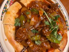 -北疆饭店(惠山万达店)