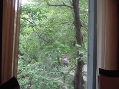 DSC03648-御花园·粤菜·海鲜火锅(中山公园店)