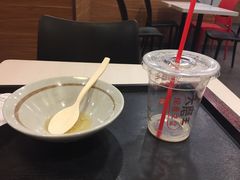 -永和大王(万顺路店)
