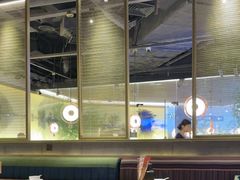 -桂小厨广西菜(青秀万达店)