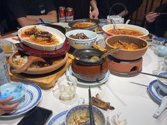 -图味美小黄鱼·景德菜(浙江路店)