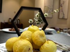 -御膳楼(宝龙城市广场店)