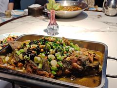 -麻辣渔夫(赵辛店)