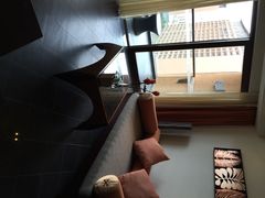 iphone_upload_pic-三亚湾红树林度假世界(木棉酒店)