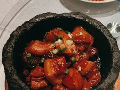 -映像威海·海鲜味道(经区店)