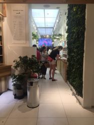 点击看大图 -悦诗风吟innisfree