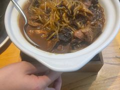 -一轩饺子馆(丽都店)