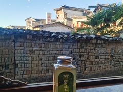 -妈妈的味道·腾冲特色菜(和顺古镇店)