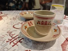 -耙吉吉川味小酒馆(本地人回头店)