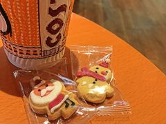 -COSTA COFFEE(水游城店)