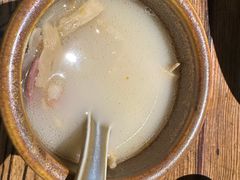 -懒人盐府人家·自贡大麻鱼(安贞店)