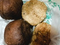 -老回回饺子馆(海洋馆店)