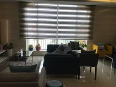 -永信齿科·永恩口腔门诊部(浦东新区店)