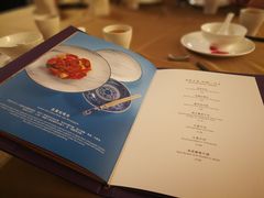 -東海薈。拉斐特(青衣城店)