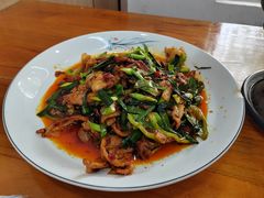 -市井川菜(江宁店)
