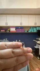 -姿馨妈咪催乳通乳·产后修护·孕妇按摩(空港店)