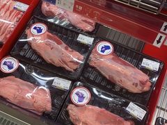 -麦德龙(浦东店)