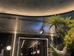 -唐宫足道·SPA·住宿24H会所(木渎店)