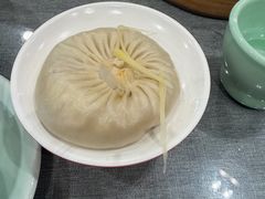 -冶春茶社(珍园店)