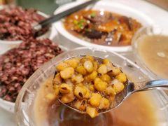 -谷田稻香·砂锅菜(广州悦汇城店)