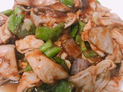 -新乡饭店