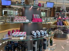 -视博茶点(美狮美高梅店)